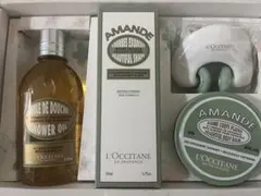 2025年最新】アーモンド セット ロクシタンの人気アイテム