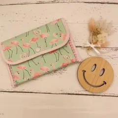 Item thumbnail for item 275b994d-bb82-47f8-9322-43cbb9d1cf21