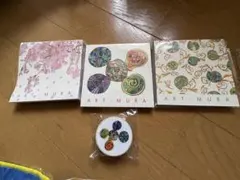 万博 アトム PASONA クリアファイル - メルカリ