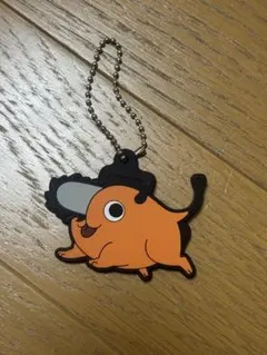 Item thumbnail for item 9536c2bc-ac85-47ce-a64b-74c73cf30c02