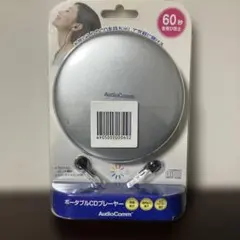 Item thumbnail for item 26959758-0a21-4ae6-9559-32c794a8491b