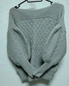 Item thumbnail for item 5c0a18d5-0540-4e02-9bd7-8a56217d0e67