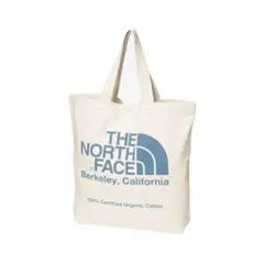 THE NORTH FACE トートバッグ NM82385
