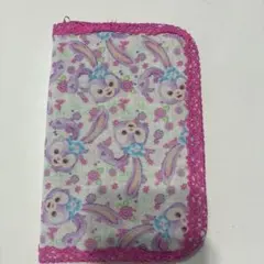 Item thumbnail for item 6e5ba79b-420c-442e-ac4c-ea5e84817085