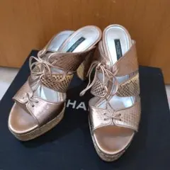 ドルチェ&ガッバーナのサムネイル