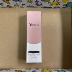 Item thumbnail for item 95c4fe81-e4ac-4ec7-b8a4-0d05d7375ef2