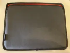 Digio2 ノートPCケース ブラックのサムネイル
