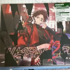 2026年最新】浦島坂田船cdの人気アイテム - メルカリ