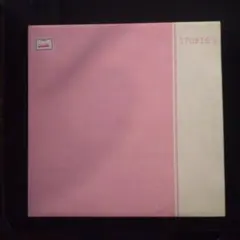 Item thumbnail for item 534d7164-b4e2-4c76-bb66-268b1e53ebd0