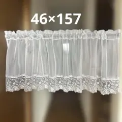 Item thumbnail for item 356519f4-3063-4990-b59a-05dc31f68db8