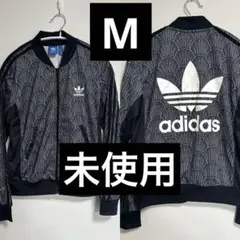 Item thumbnail for item ebd36be5-e536-43e8-8b11-f821eb2caeb3