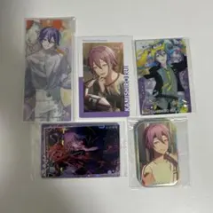 2025年最新】プロセカまとめ売りの人気アイテム - メルカリ