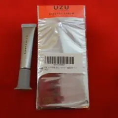 UZU BY FLOWFUSHI 　まつげ　美容液 アイケアのサムネイル