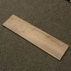 人工木フェンス材 900×20×90mm 12枚 確認サンプル 支柱ポスト別売