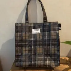 サブバッグROOTOTE