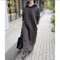 スピックアンドスパン 新品