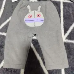 アンパンマン　パンツ④