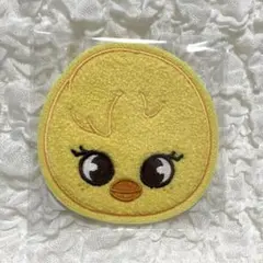 Stray Kids　スキズ　Felix　フィリックス　BbokAri　ポガリ