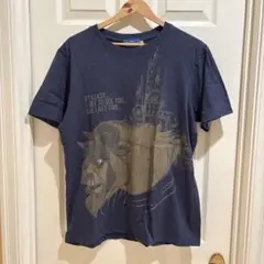 東京ディズニーリゾート ビースト Tシャツ L