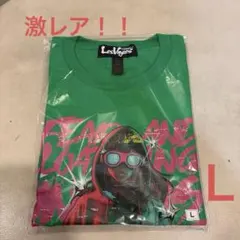 falilv JAPAN JAM 2026限定Tシャツ XL ジャパンジャム - メルカリ