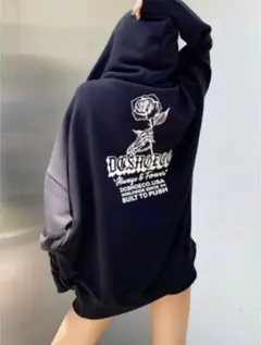 ジャケット・アウター igusa MAGICAL ZIP HOODIE igusa MAGICAL ZIP HOODIE - メルカリ
