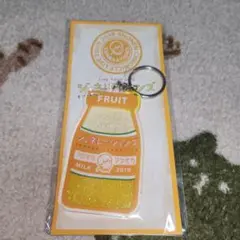 GENERATIONS 少年クロニクル キーホルダー 福岡限定