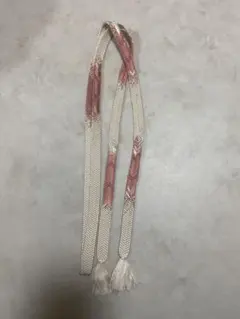 はぜ子様 リクエスト 2点 まとめ商品