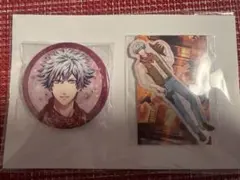 2026年最新】ブロッコリーくじ うたプリの人気アイテム - メルカリ