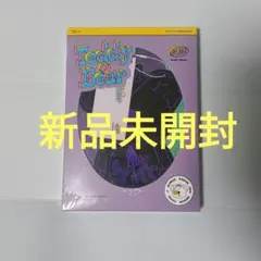 STAYC TeddyBear 新品未開封