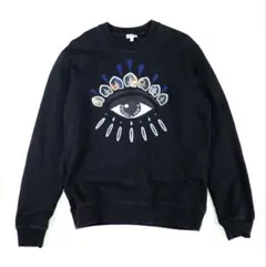 Item thumbnail for item 71fabf77-c822-4e86-a0f4-803fbbacb1aa