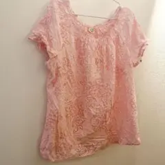 Item thumbnail for item b6785e66-85aa-4dc2-abfe-6734eed2958f