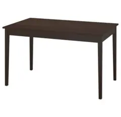 2026年最新】IKEA 利用人数：6人以上 ダイニングテーブルの人気