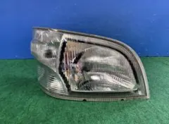 ダイハツ ハイゼット ヘッドライト S200P/S210P 軽トラのサムネイル
