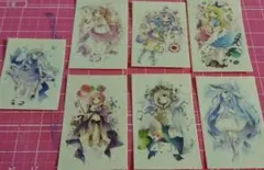 162.在庫なしです。