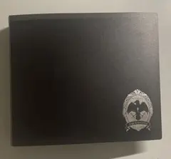 ツイステ　アルカナカード　コンプセット（制服、寮服） ファイル付き