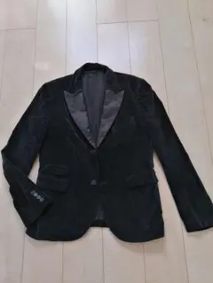 Item thumbnail for item 56a728ba-48e7-4c49-9167-285036e6e6fb