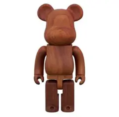 ベアブリック　カリモク　ニャーブリック　未使用品 楽天市場】BE@RBRICK カリモク LONGITUDINAL CHESS 1000％《2022
