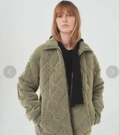 Item thumbnail for item 9d71e09b-7591-47a9-a844-2e3a42e5ec42