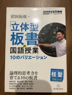 らりるれろ@断捨離中様 リクエスト 2点 まとめ商品