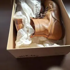 Item thumbnail for item ef5cb311-d843-40c6-8408-d07ffa853891