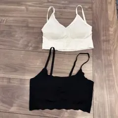 新品 ヨガウェア セット