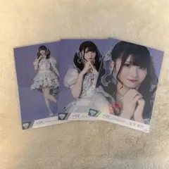 ノイミー 菅波美玲 生写真 モブノデレラ - メルカリ