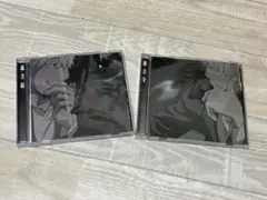 「蟲師」オリジナルサウンドトラック 蟲音続・蟲音全 2枚セット