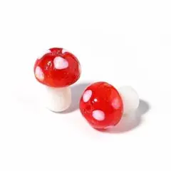 Item thumbnail for item 07be56ae-fdb2-409c-8059-be85e58bc14f