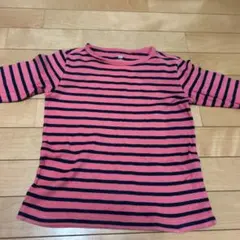 UNIQLO 120㎝　長袖