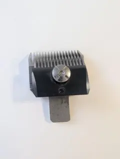 speedik スピーディク np-8 業務用 バリカン 理容 美容 - メルカリ