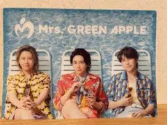 Valerie♡Malone様 リクエスト 2点 まとめ商品