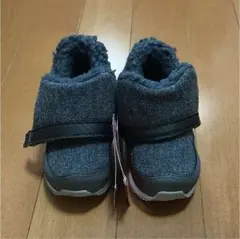 ニューバランス ベビーブーツ 12センチ