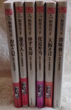 Item thumbnail for item 27525755-f792-4953-8748-fd4573ce68ca