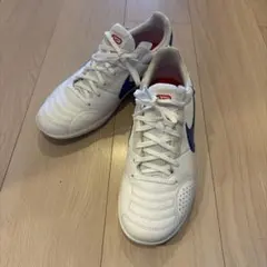 2026年最新】nike フットサルシューズ 26.5の人気アイテム - メルカリ